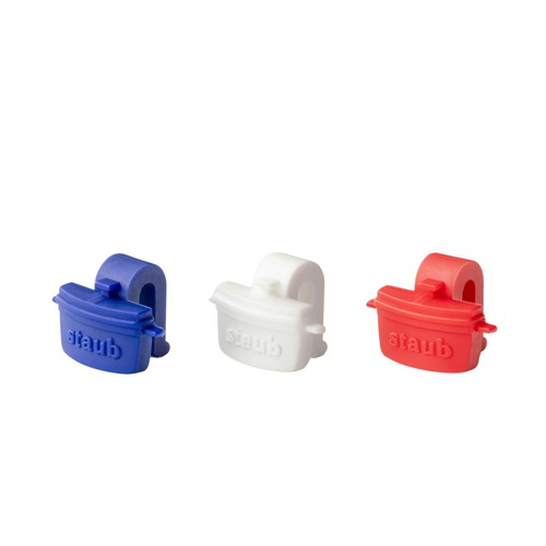 Staub protector pack - staub, 9-pack