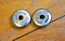 SET VITI A MANOVELLA SAKAE