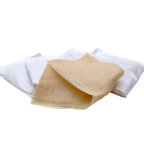 Panni antipolvere 10x - , panno