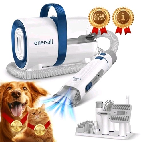 Oneisall lm2 tosatrice - oneisall,