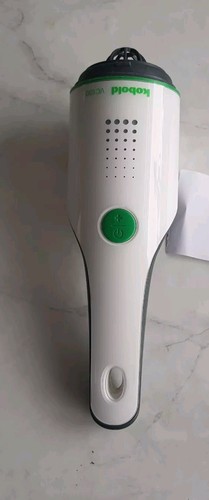 Vorwerk aspirapolvere - vorwerk,