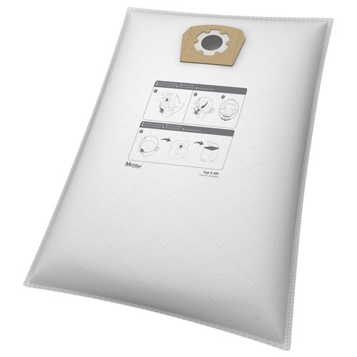 Sacchetti per - 10-30,