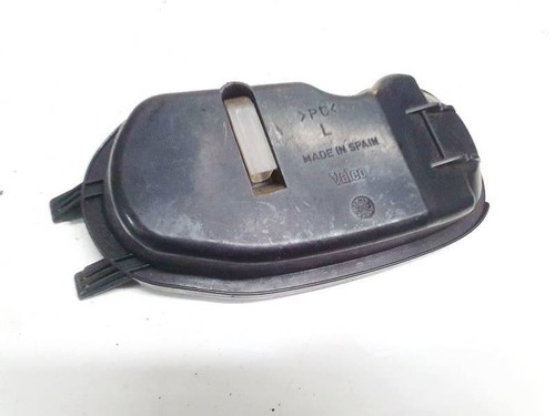 Tappo parapolvere lampadina - ,