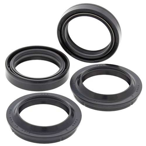 All balls set anelli - set,
