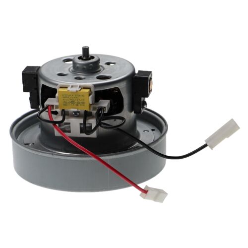 Motore aspirapolvere turbina - motore,
