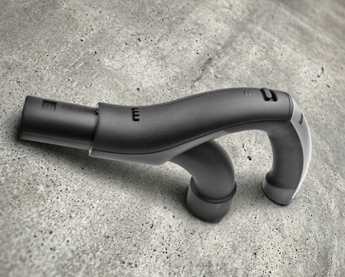 Miele originale comfort - originale, tubo