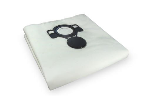 Sacchetti filtro polveri - 10,