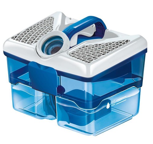 Thomas 118074 contenitore - contenitore, per