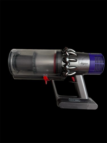 Dyson v10 aspirapolvere senza - dyson,