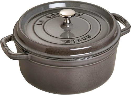 Casseruola resistente - , al