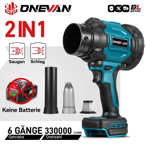 Onevan 2in1 per - 2in1,