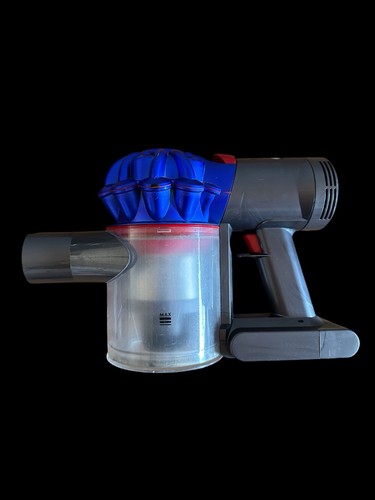 Aspirapolvere senza fili dyson - aspirapolvere,