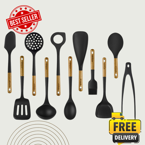 Grande offerta set completo - [grande, offerta]