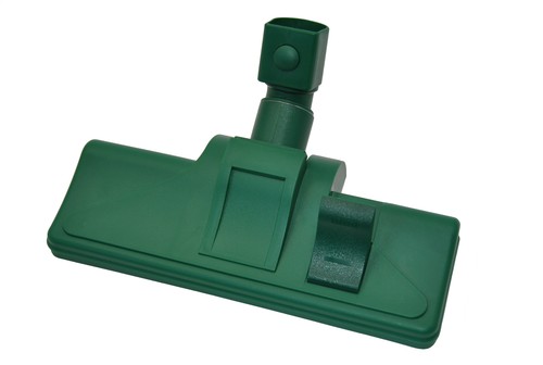 Ugello combinato ugello