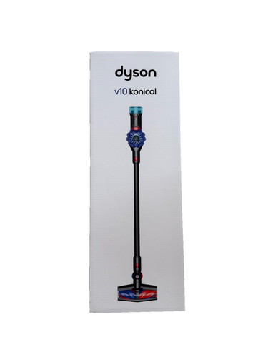 Dyson v10 konical - v10,