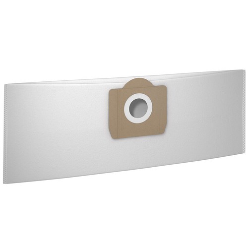 Sacchetti per - 10-30,