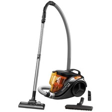 Rowenta RO3753 Compact Power