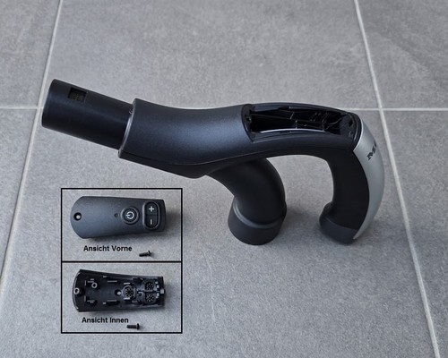 Manico originale miele comfort - originale,