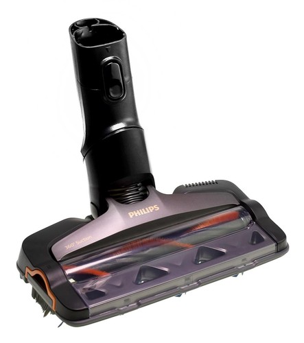 Philips 300005865901 bocchetta - 300005865901,