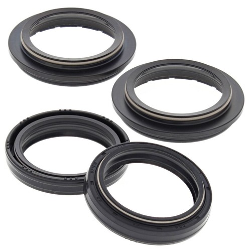 Kit guarnizioni tappi - kit, guarnizioni/tappi