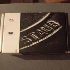 STAUB 1101125 Mini Cocotte