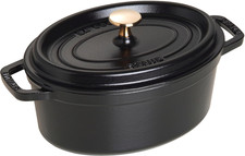 STAUB Cocotte Casseruola