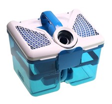 Thomas 118074 Filtro