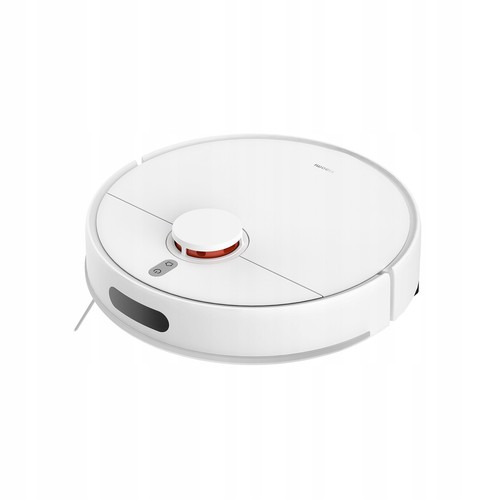 Xiaomi robot vacuum - vacuum, s40c