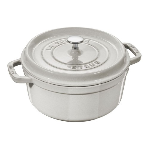 Staub cocotte twilling - staub,