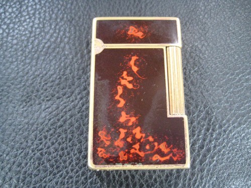 Accendino dupont cina - dupont,