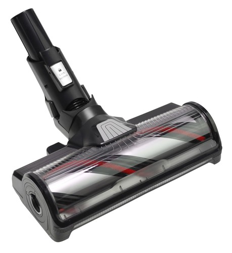 Rowenta 2230003535 - rowenta, ss-2230003535