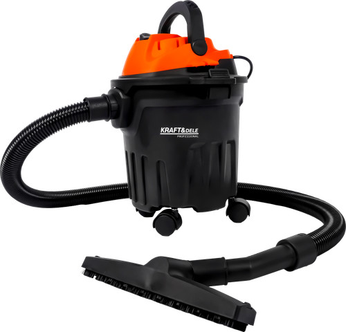 Aspirapolvere secco umido - aspirapolvere,