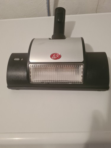 Lux aspirapolvere spazzola - lux,
