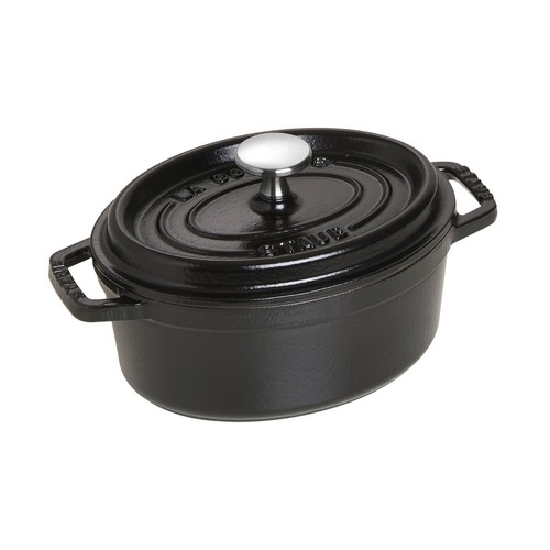 Polvere cocotte casseruola - cocotte,