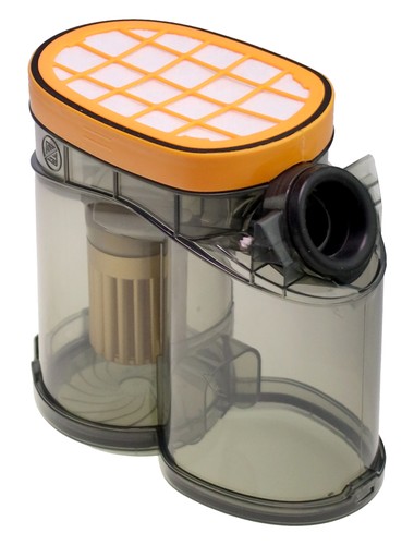 Philips 30000643481