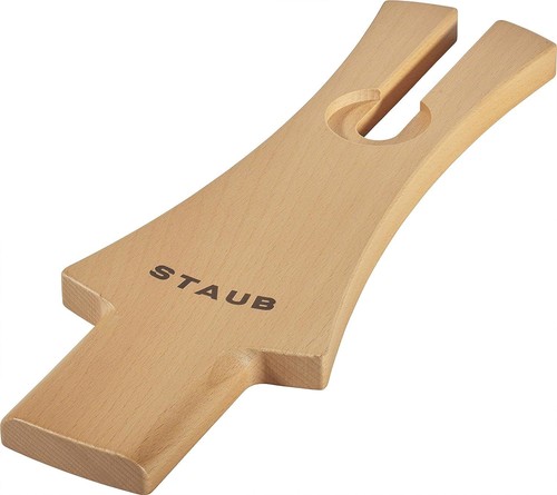 Staub 40501 124 supporto - 40501-124,