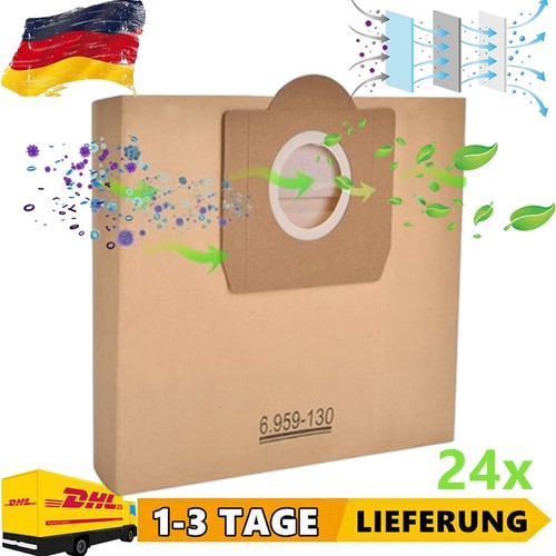 Pezzi sacchetti per - 24,