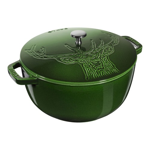 Spedizione gratuita staub 26 - gratuita:,