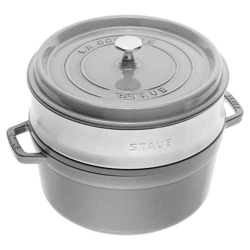 Staub france cocotte - cocotte,