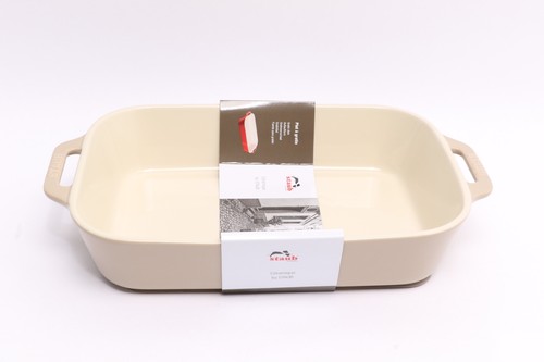Nuovissima teglia forno - da,
