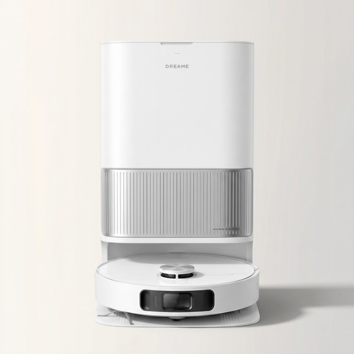 Dreame l40 ultra - dreame, robot