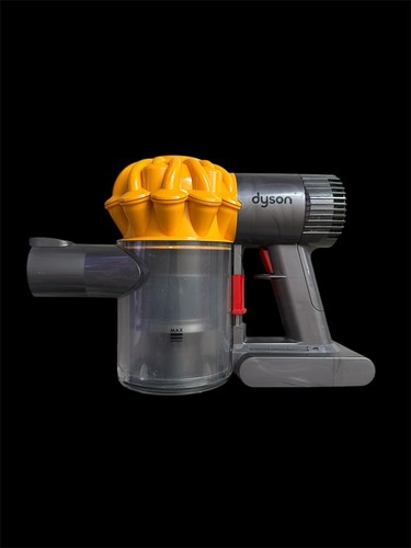 Aspirapolvere senza fili - , dyson