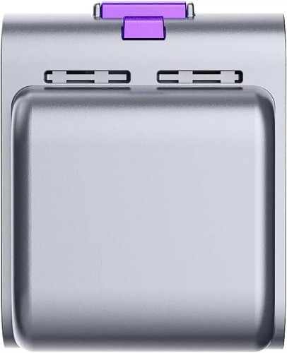 Batteria per - batteria,