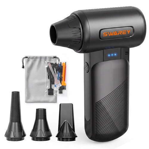 Swarey x213 soffiatore - swarey,