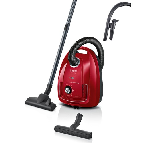 Bosch bgd38rd1h serie - bosch,