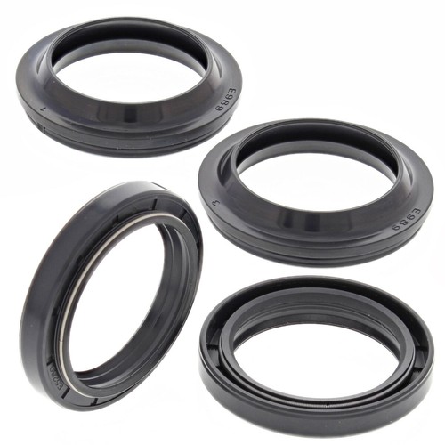 Kit guarnizioni tappi - kit, guarnizioni/tappi